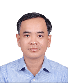 PGS.TS NGÔ KHÁNH HIẾU