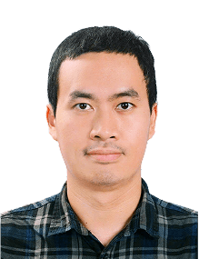 TS. PHẠM HOÀNG SƠN