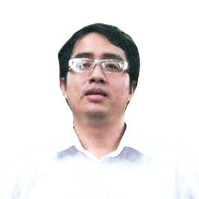 PGS.TS NGUYỄN HỮU PHÁT
