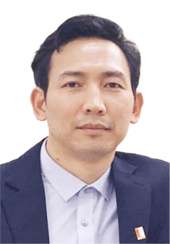PGS.TS PHẠM VĂN SÁNG