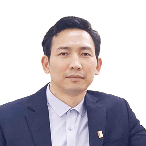 PGS.TS PHẠM VĂN SÁNG