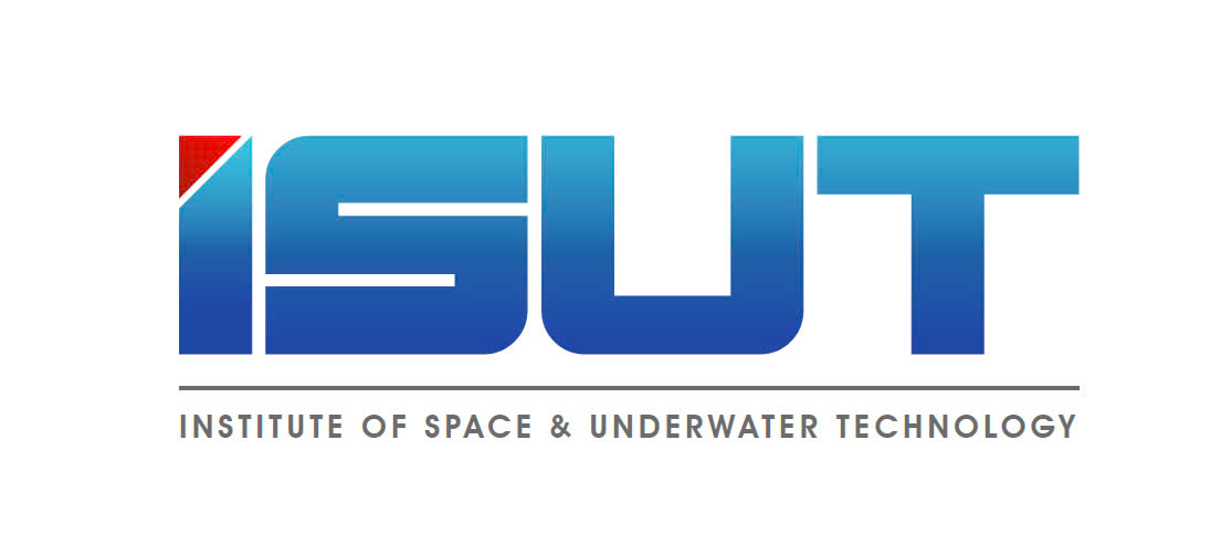 Logo 2